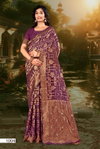 Glamour Cotton Vol 2 By Saroj Soft Cotton Rich Pallu Sarees Wholesale Market In Surat
